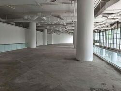 The Furniture Mall (D22), Factory #558424831